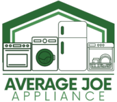 Average Joe Appliance
