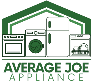 Average Joe Appliance
